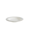 Galata Albus Deep Plate 23cm - Pack 6
