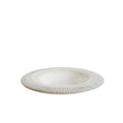 Galata Albus Deep Plate 28cm - Pack 6