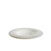 Galata Albus Deep Plate 28cm - Pack 6