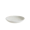 Galata Bloom Deep Plate 25cm - Pack 6