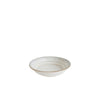 Galata Gourmet Deep Plate 15cm - Pack 12