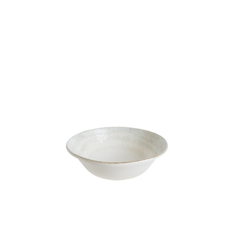 Galata Gourmet Bowl 16cm - Pack 12