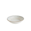 Galata Gourmet Deep Plate 20cm - Pack 12