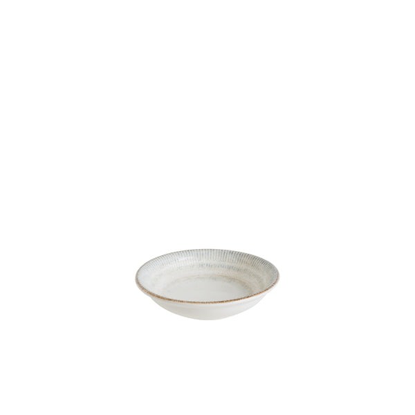 Galata Gourmet Deep Plate 9cm - Pack 24