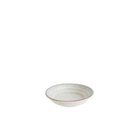Galata Gourmet Deep Plate 9cm - Pack 24