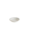 Galata Gourmet Deep Plate 9cm - Pack 24