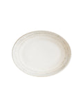 Galata Moove Oval Plate 25cm - Pack 12