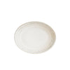 Galata Moove Oval Plate 25cm - Pack 12