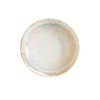 Knidos Bloom Deep Plate 23cm - Pack 6