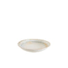 Knidos Gourmet Deep Plate 15cm - Pack 12