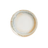 Knidos Gourmet Flat Plate 21cm - Pack 12