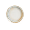 Knidos Gourmet Flat Plate 23cm - Pack 12