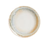 Knidos Gourmet Flat Plate 27cm - Pack 12