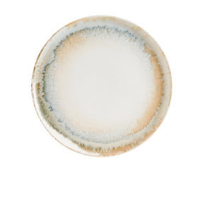 Knidos Gourmet Pizza Plate 32cm - Pack 6