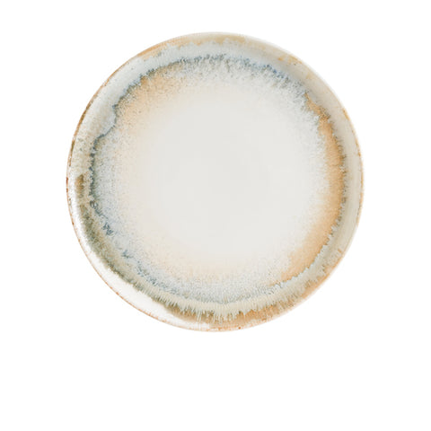 Knidos Gourmet Pizza Plate 32cm - Pack 6