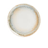 Knidos Gourmet Pizza Plate 32cm - Pack 6
