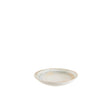 Knidos Gourmet Deep Plate 9cm - Pack 24