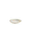 Knidos Gourmet Deep Plate 9cm - Pack 24