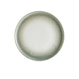 Sway Gourmet Pizza Plate 32cm - Pack 6