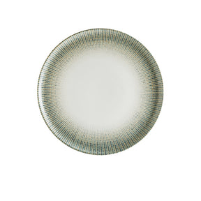 Sway Gourmet Pizza Plate 32cm - Pack 6