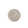Antigo Porcelain Cinza Saucer 11.5cm - Pack 6
