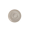 Antigo Porcelain Cinza Saucer 11.5cm - Pack 6