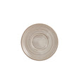 Antigo Porcelain Cinza Saucer 14.5cm - Pack 6