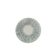 Sereno Porcelain Strato Saucer 12cm - Pack 6