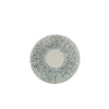 Sereno Porcelain Strato Saucer 12cm - Pack 6