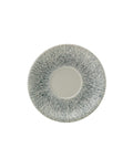 Sereno Porcelain Strato Saucer 16cm - Pack 6