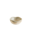 Sahara Cresta Bowl 10cm - Pack 12