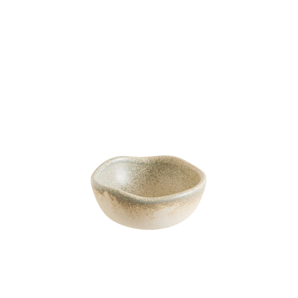Sahara Cresta Bowl 10cm - Pack 12