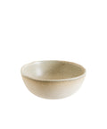 Sahara Cresta Bowl 16cm - Pack 6