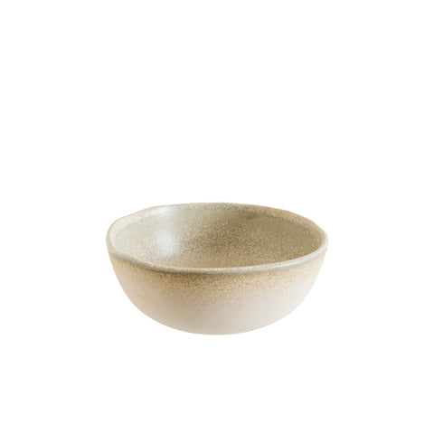 Sahara Cresta Bowl 16cm - Pack 6