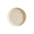 Sahara Cresta Flat Plate 19cm - Pack 6