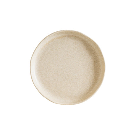 Sahara Cresta Flat Plate 19cm - Pack 6