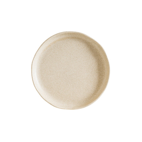Sahara Cresta Flat Plate 19cm - Pack 6