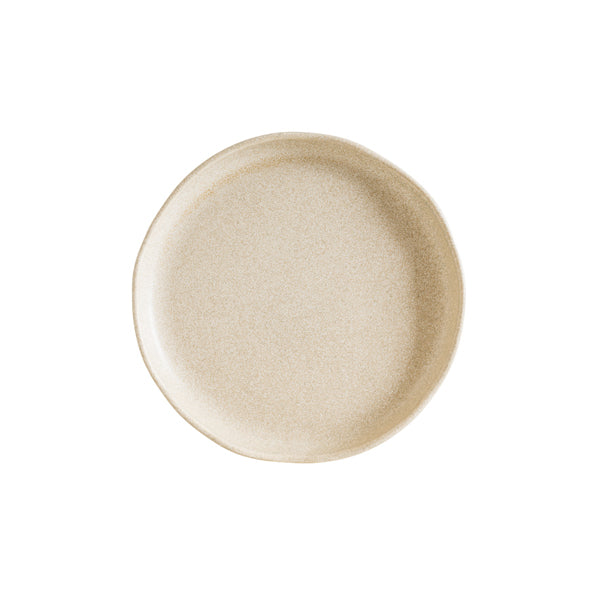 Sahara Cresta Flat Plate 19cm - Pack 6