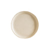 Sahara Cresta Flat Plate 19cm - Pack 6