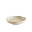 Sahara Cresta Pasta Plate 25cm - Pack 6