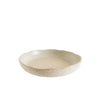 Sahara Cresta Pasta Plate 25cm - Pack 6