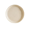 Sahara Cresta Flat Plate 25cm - Pack 6