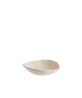 Sahara Tone Bowl 10cm - Pack 12