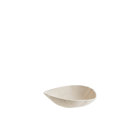 Sahara Tone Bowl 10cm - Pack 12