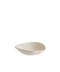 Sahara Tone Bowl 14cm - Pack 12