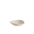 Sahara Tone Bowl 14cm - Pack 12