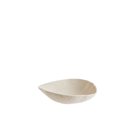 Sahara Tone Bowl 14cm - Pack 12