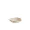 Sahara Tone Bowl 14cm - Pack 12