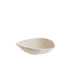 Sahara Tone Bowl 19cm - Pack 6