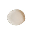 Sahara Tone Oval Plate 20cm - Pack 6